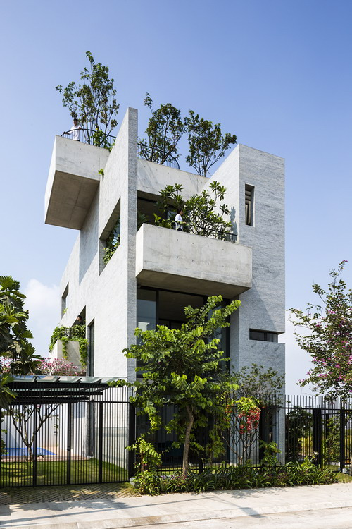 01_exterior