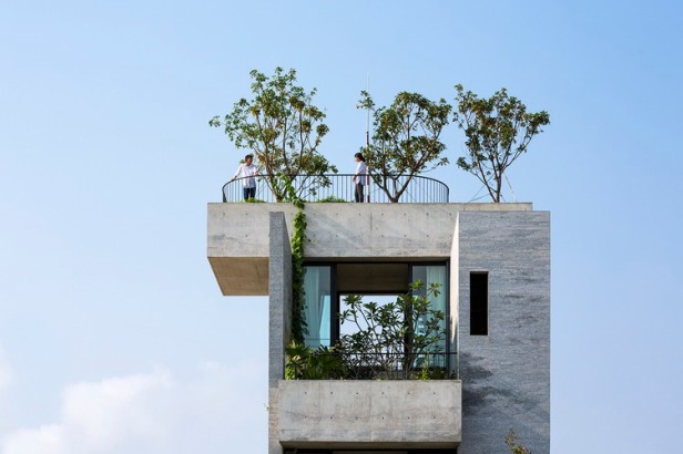 02_exterior