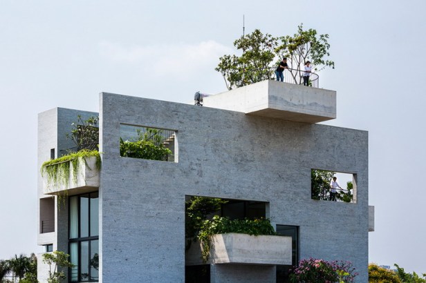 03_exterior