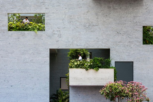 04_exterior