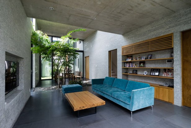 05_interior