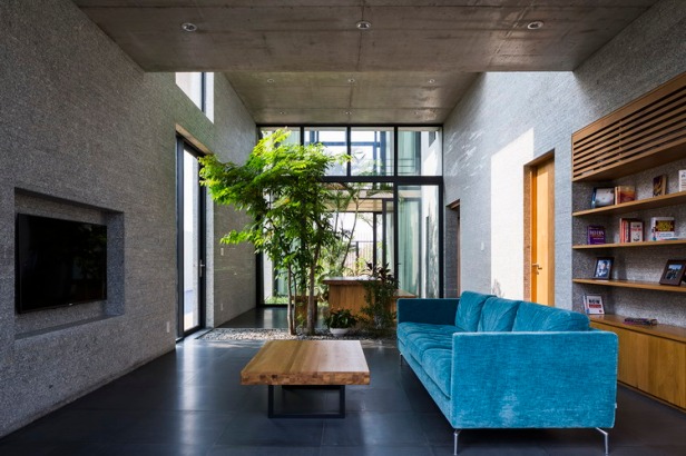 06_interior