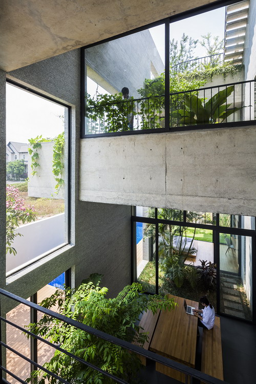07_interior