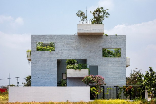 12_exterior
