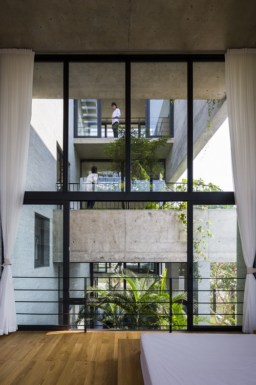 13_interior