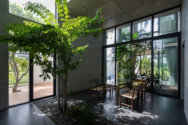 14_interior