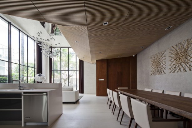 nq-house-n-ha-dan-architects_0019