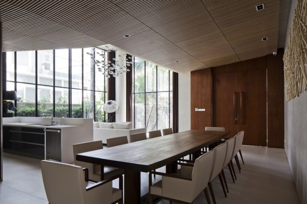 nq-house-n-ha-dan-architects_0027