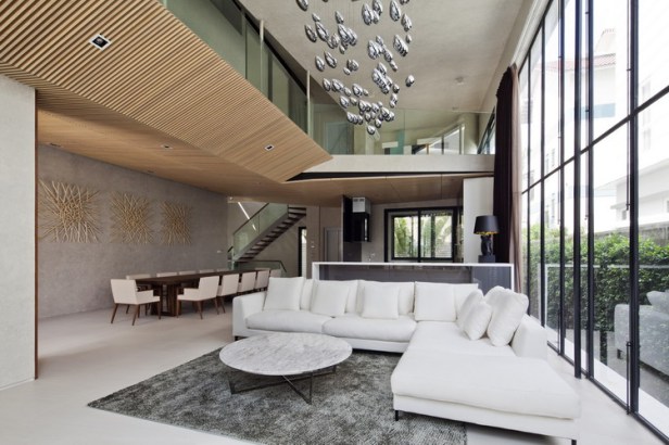 nq-house-n-ha-dan-architects_0033