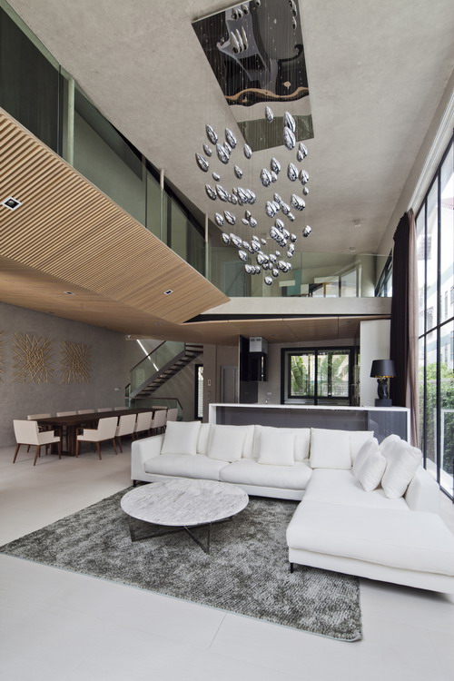 nq-house-n-ha-dan-architects_0045