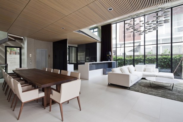 nq-house-n-ha-dan-architects_0077