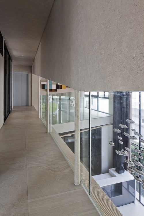 nq-house-n-ha-dan-architects_0117