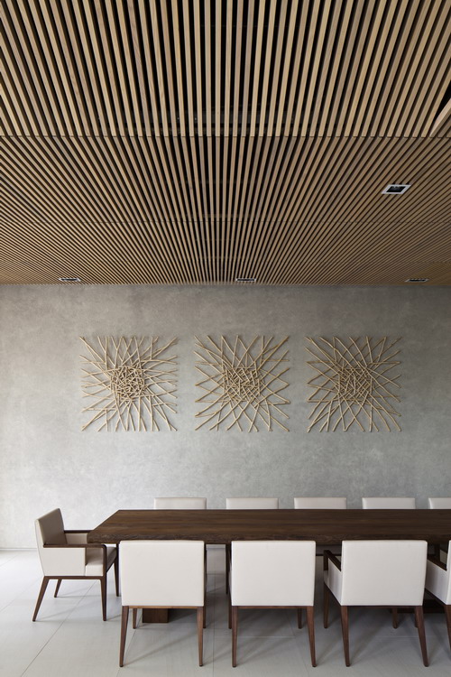 nq-house-n-ha-dan-architects_0149