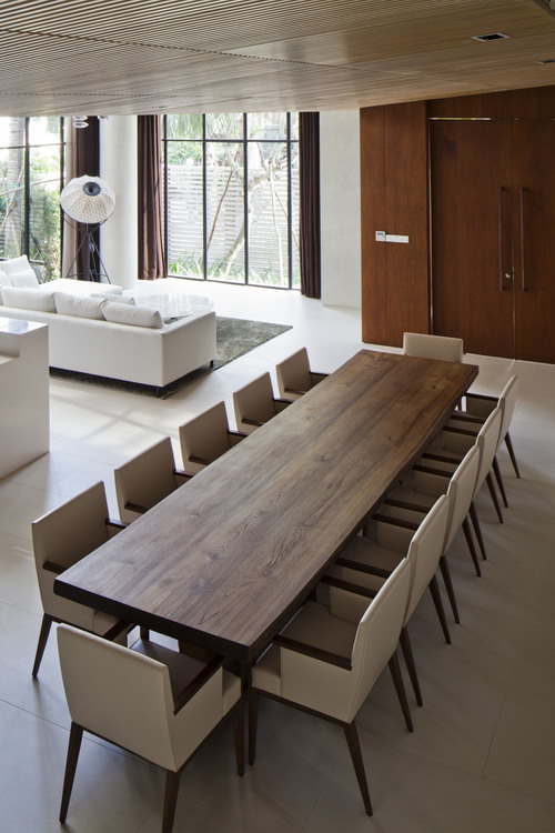 nq-house-n-ha-dan-architects_0163