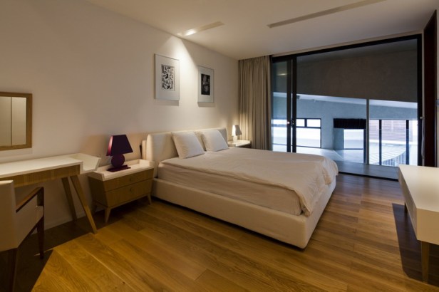 nq-house-n-ha-dan-architects_0169