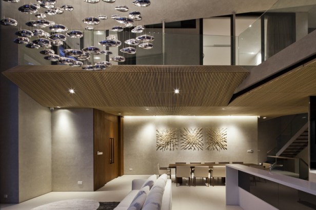 nq-house-n-ha-dan-architects_0281