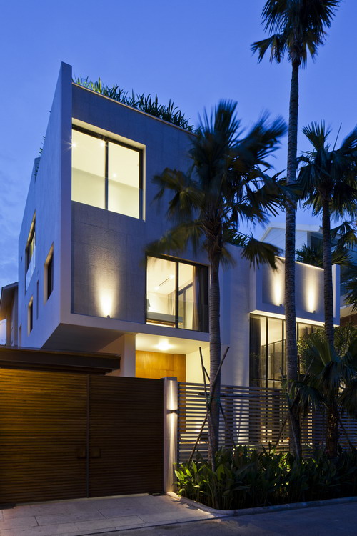 nq-house-n-ha-dan-architects_0289