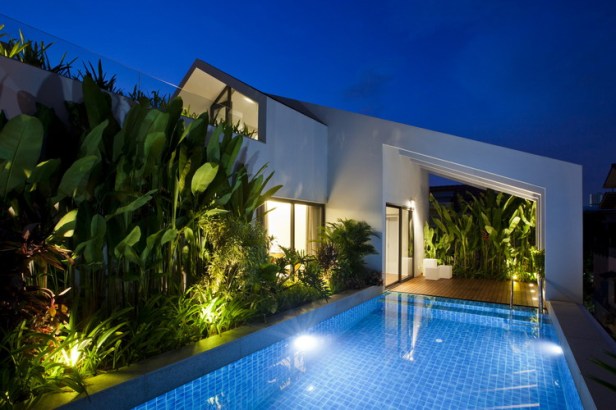 nq-house-n-ha-dan-architects_0296