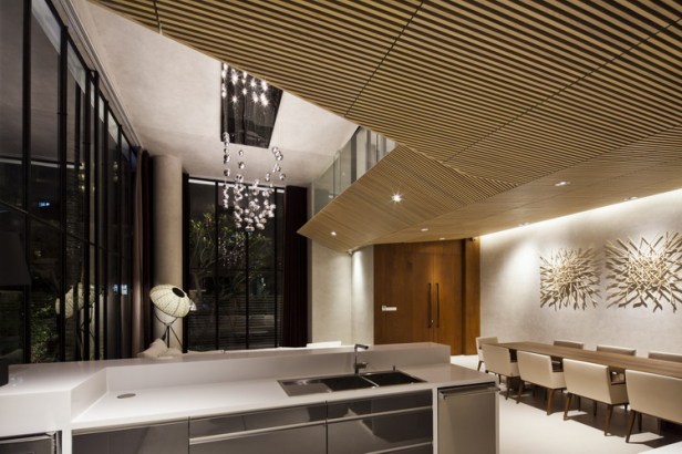 nq-house-n-ha-dan-architects_0308
