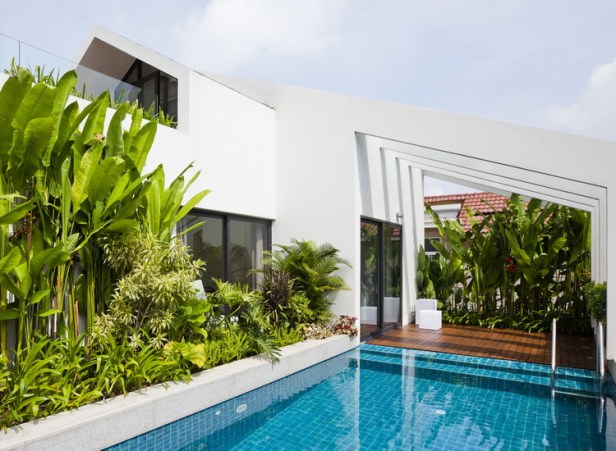 nq-house-n-ha-dan-architects_9799