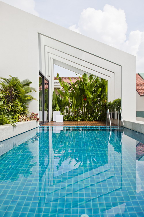 nq-house-n-ha-dan-architects_9813