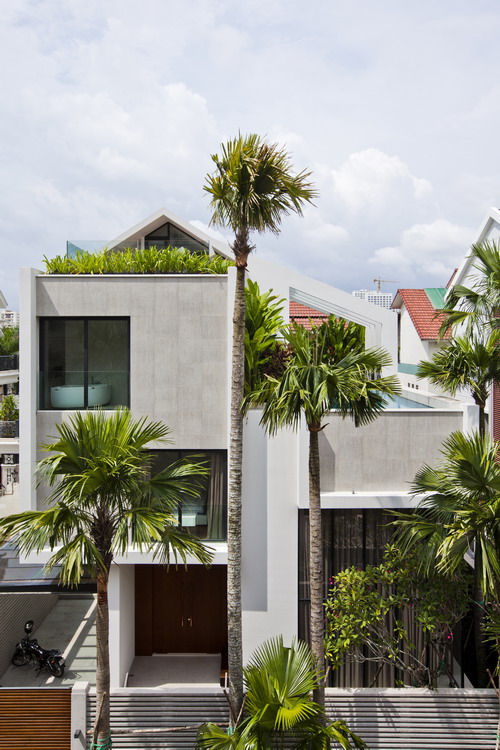 nq-house-n-ha-dan-architects_9857