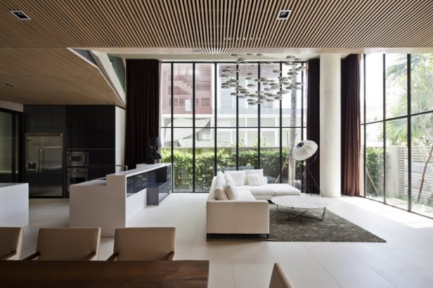 nq-house-n-ha-dan-architects_9910