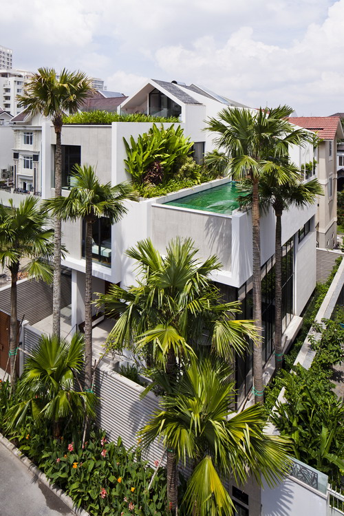 nq-house-n-ha-dan-architects_9938