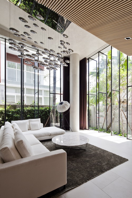 nq-house-n-ha-dan-architects_9944