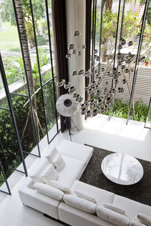 nq-house-n-ha-dan-architects_9953