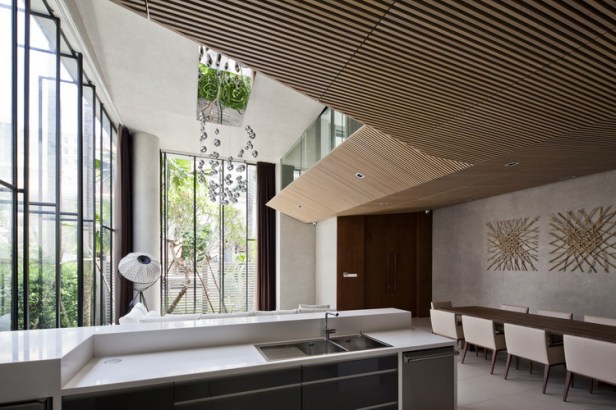 nq-house-n-ha-dan-architects_9960