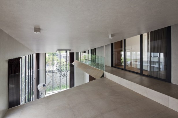 nq-house-n-ha-dan-architects_portada0101